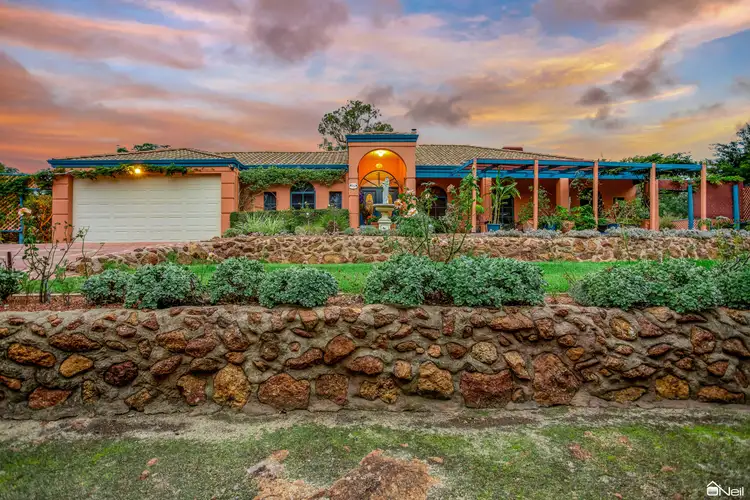 Second view of Homely house listing, 18 Powderbark Close, Jarrahdale WA 6124