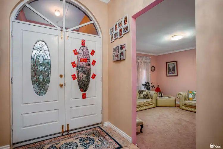 Fifth view of Homely house listing, 18 Powderbark Close, Jarrahdale WA 6124