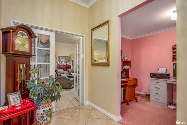 Seventh view of Homely house listing, 18 Powderbark Close, Jarrahdale WA 6124