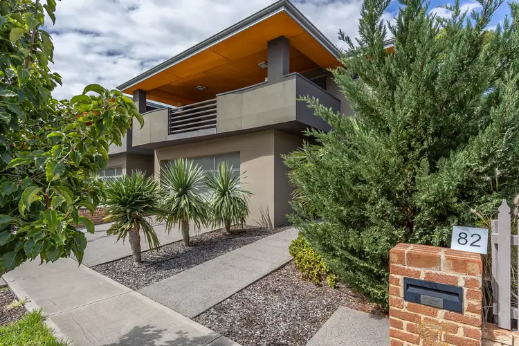82 Coode Street, Maylands WA 6051