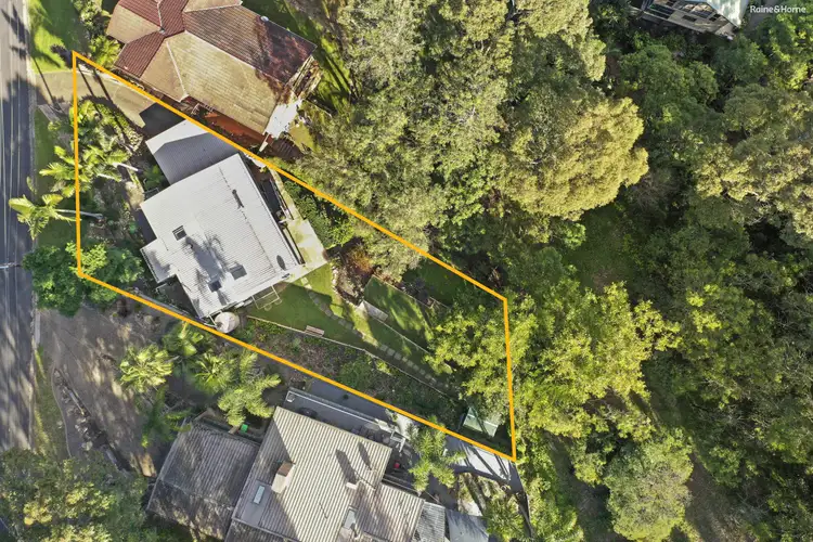 Third view of Homely house listing, 31 Penthouse Place, North Batemans Bay NSW 2536