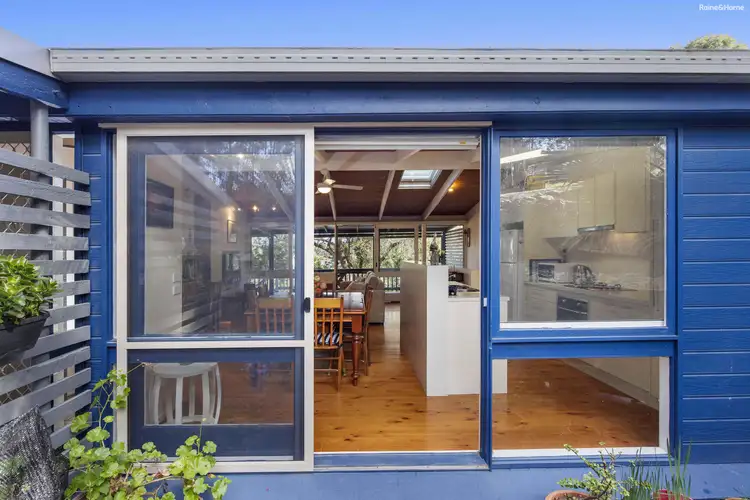 Fourth view of Homely house listing, 31 Penthouse Place, North Batemans Bay NSW 2536