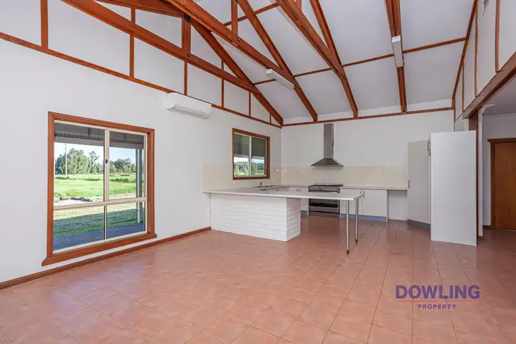 Second view of Homely house listing, 567 Cabbage Tree Road, Williamtown NSW 2318