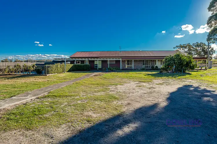 Fourth view of Homely house listing, 567 Cabbage Tree Road, Williamtown NSW 2318