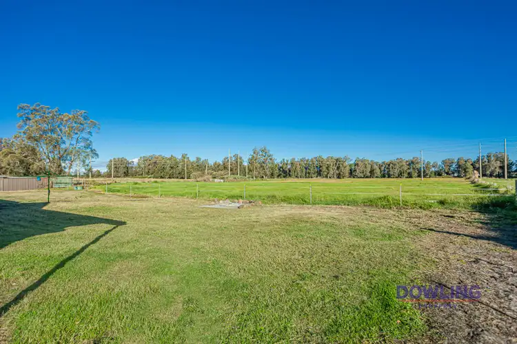 Fifth view of Homely house listing, 567 Cabbage Tree Road, Williamtown NSW 2318