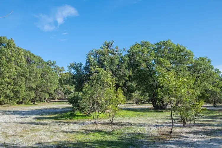 Seventh view of Homely land listing, 98 Wisteria Drive, Quindalup WA 6281