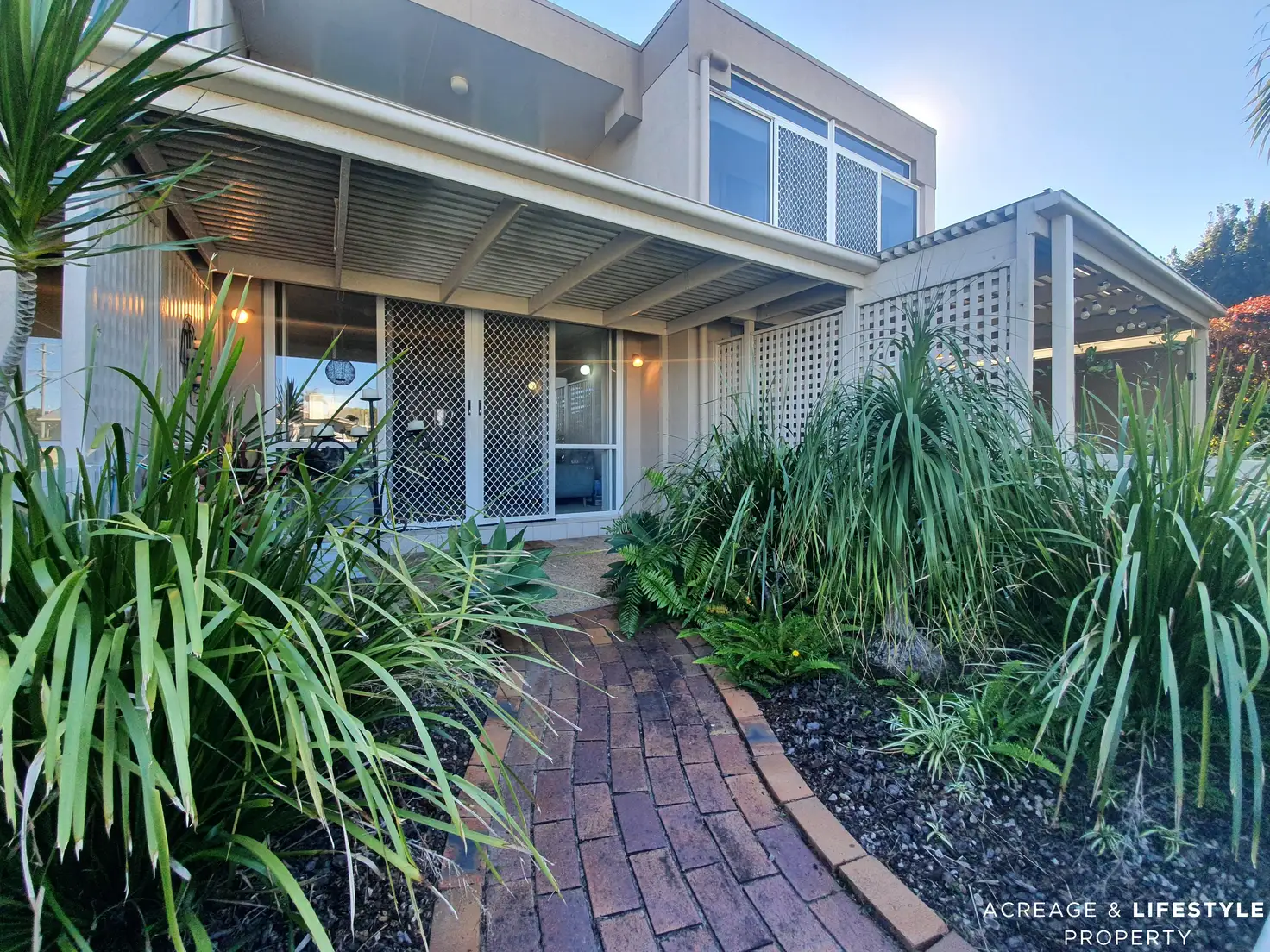 Main view of Homely house listing, 9/2 Venus Court, Banksia Beach QLD 4507