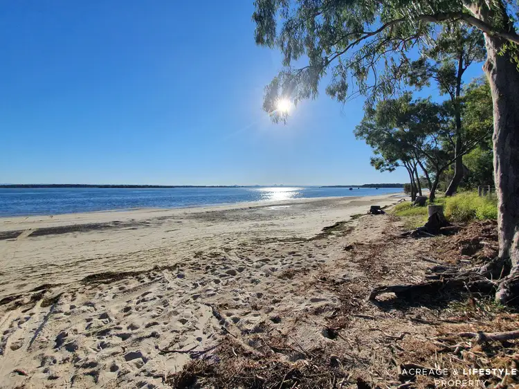 Fourth view of Homely house listing, 9/2 Venus Court, Banksia Beach QLD 4507