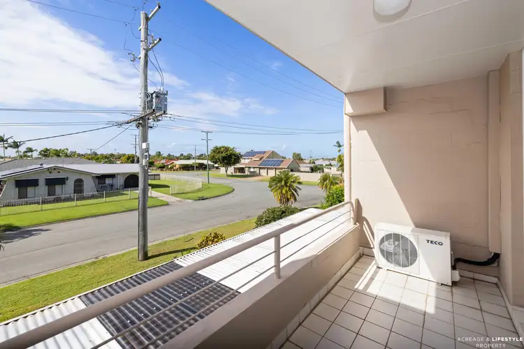 Fifth view of Homely house listing, 9/2 Venus Court, Banksia Beach QLD 4507
