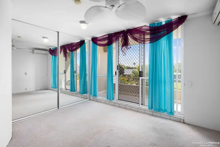 Sixth view of Homely house listing, 9/2 Venus Court, Banksia Beach QLD 4507