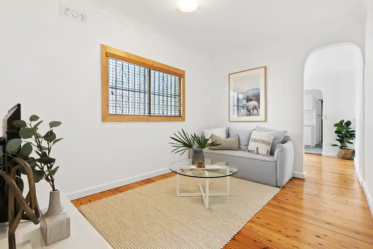 76 Boronia Street, Redfern NSW 2016