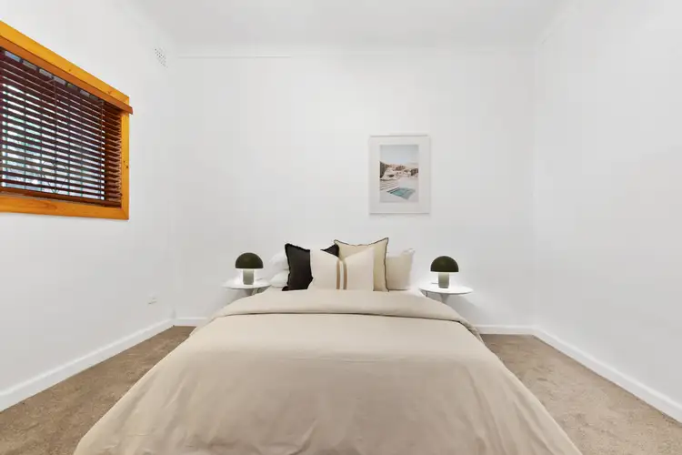 Third view of Homely house listing, 76 Boronia Street, Redfern NSW 2016