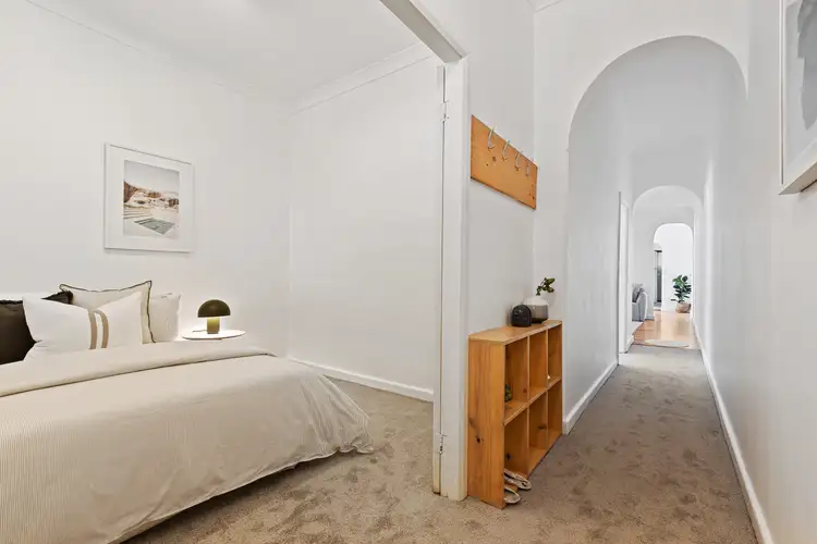 Fourth view of Homely house listing, 76 Boronia Street, Redfern NSW 2016