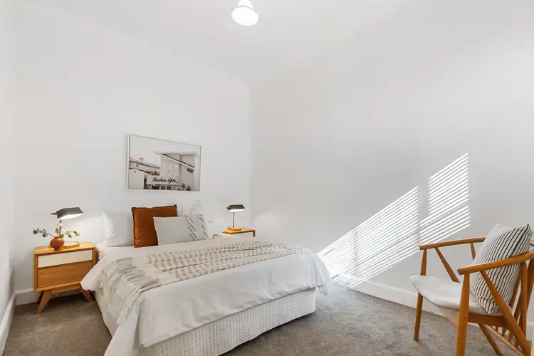 Fifth view of Homely house listing, 76 Boronia Street, Redfern NSW 2016
