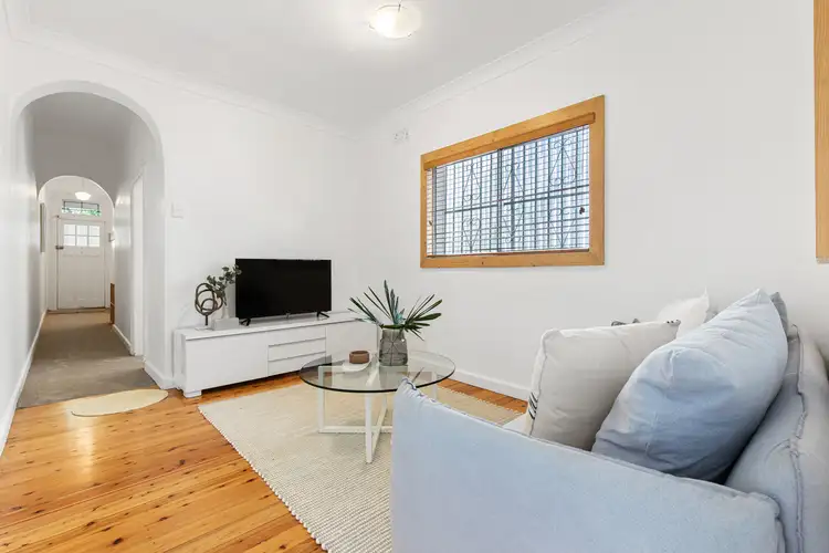 Sixth view of Homely house listing, 76 Boronia Street, Redfern NSW 2016