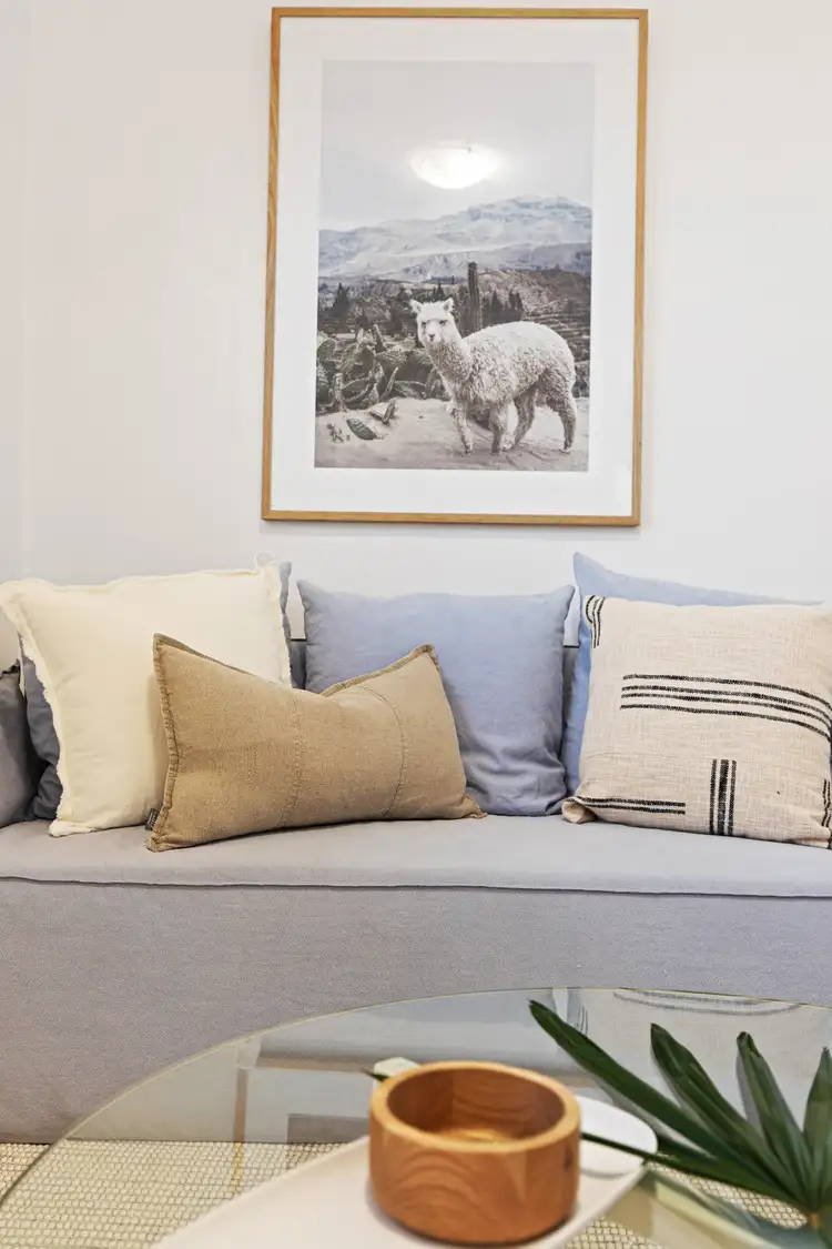 Seventh view of Homely house listing, 76 Boronia Street, Redfern NSW 2016