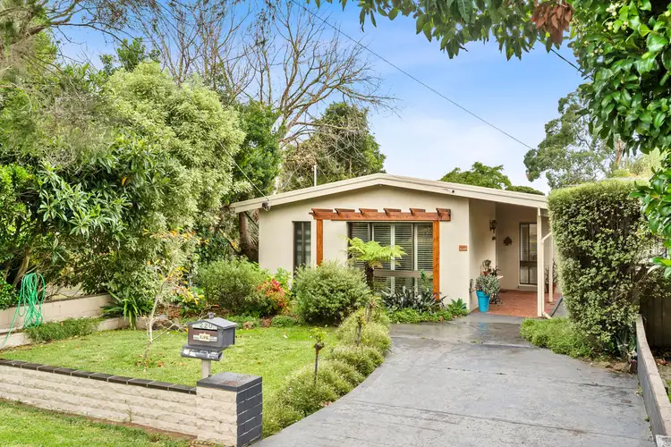220 Eastbourne Road, Rosebud VIC 3939