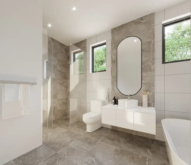 Third view of Homely house listing, 1 Letcher Street, Oaklands Park SA 5046