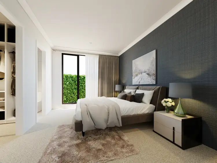 Fourth view of Homely house listing, 1 Letcher Street, Oaklands Park SA 5046