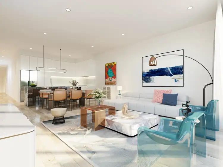 Fifth view of Homely house listing, 1 Letcher Street, Oaklands Park SA 5046
