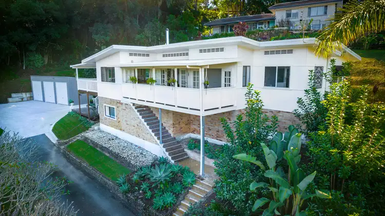 37 Queen Street, Murwillumbah NSW 2484
