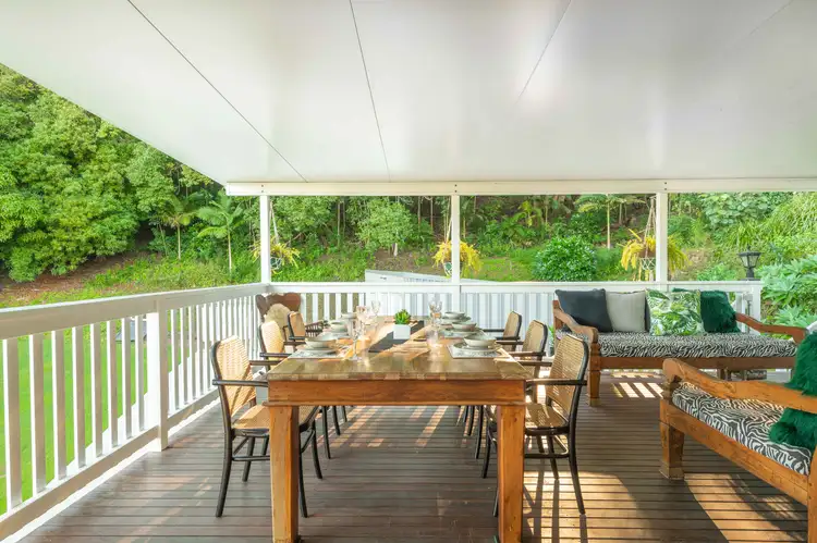 Third view of Homely house listing, 37 Queen Street, Murwillumbah NSW 2484