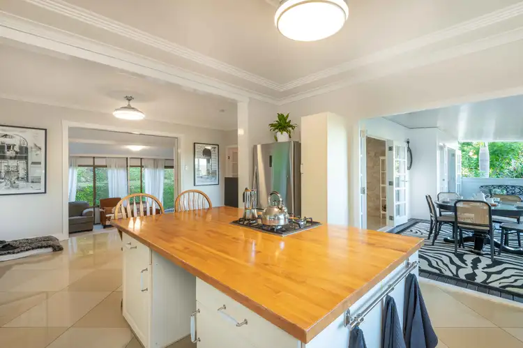 Fourth view of Homely house listing, 37 Queen Street, Murwillumbah NSW 2484