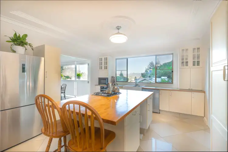 Fifth view of Homely house listing, 37 Queen Street, Murwillumbah NSW 2484