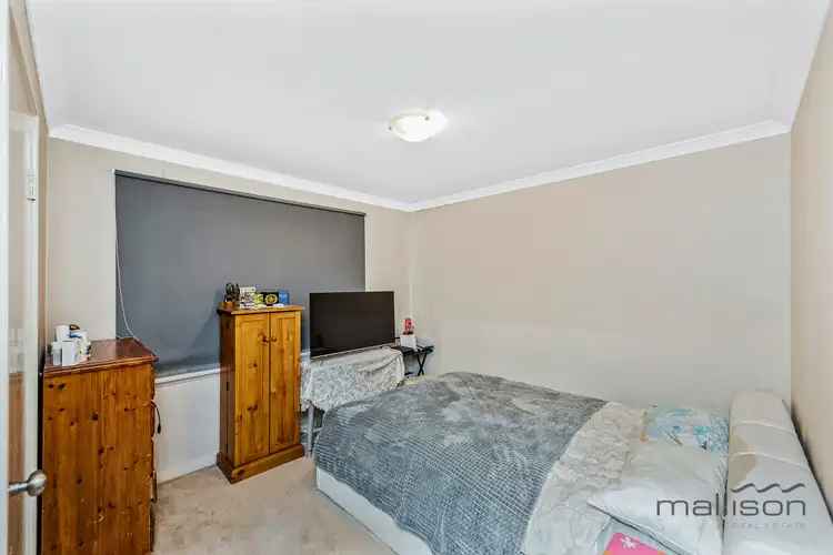 Third view of Homely house listing, 4 Eaton Way, Baldivis WA 6171