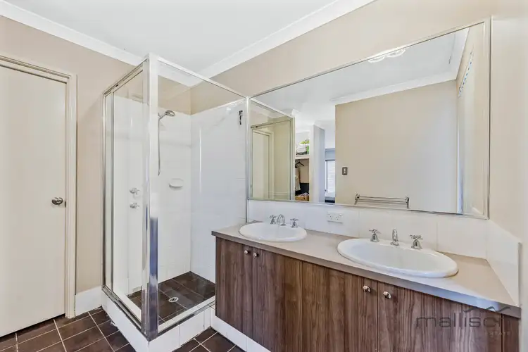 Sixth view of Homely house listing, 4 Eaton Way, Baldivis WA 6171