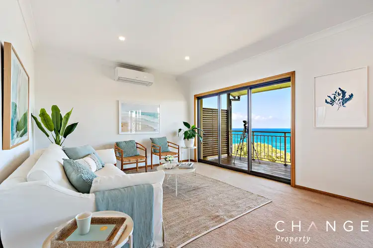 Fourth view of Homely house listing, 35 Helen Drive, Copacabana NSW 2251