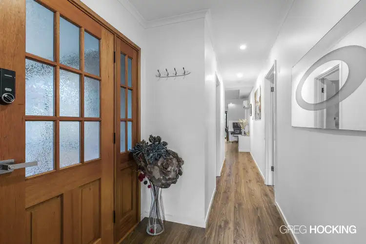 Third view of Homely house listing, 35 Purnell Street, Altona VIC 3018