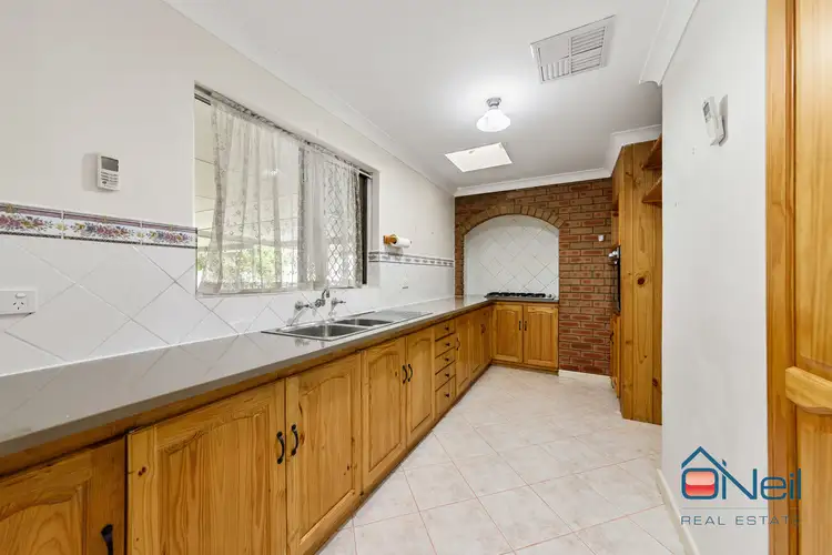 Second view of Homely house listing, 9 Kembla Street, Kelmscott WA 6111