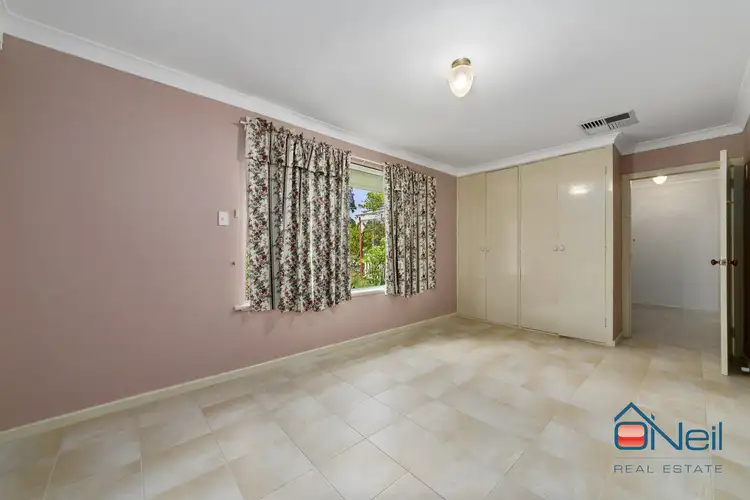 Seventh view of Homely house listing, 9 Kembla Street, Kelmscott WA 6111