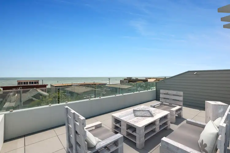107/1 Turakina Avenue, Edithvale VIC 3196