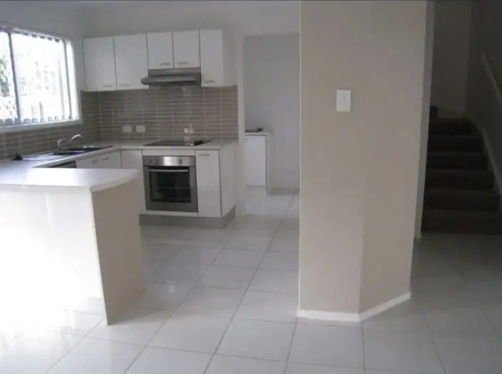 Fourth view of Homely townhouse listing, 5/64 Frenchs Road, Petrie QLD 4502