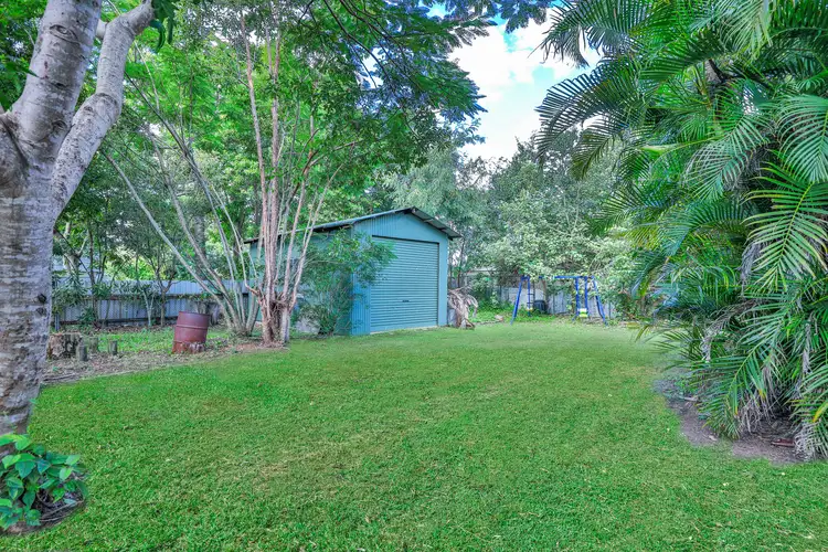 Second view of Homely house listing, 53 Dayana Street, Marsden QLD 4132
