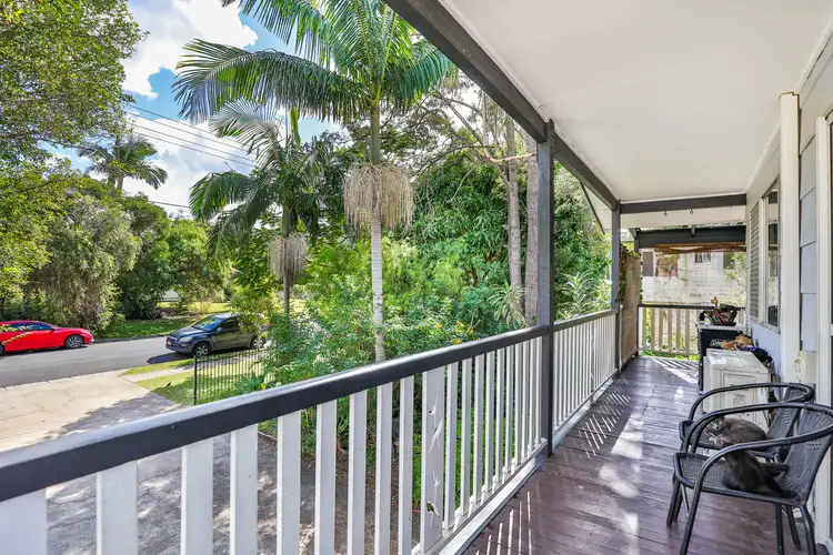 Third view of Homely house listing, 53 Dayana Street, Marsden QLD 4132