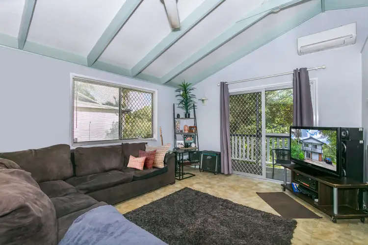 Fifth view of Homely house listing, 53 Dayana Street, Marsden QLD 4132