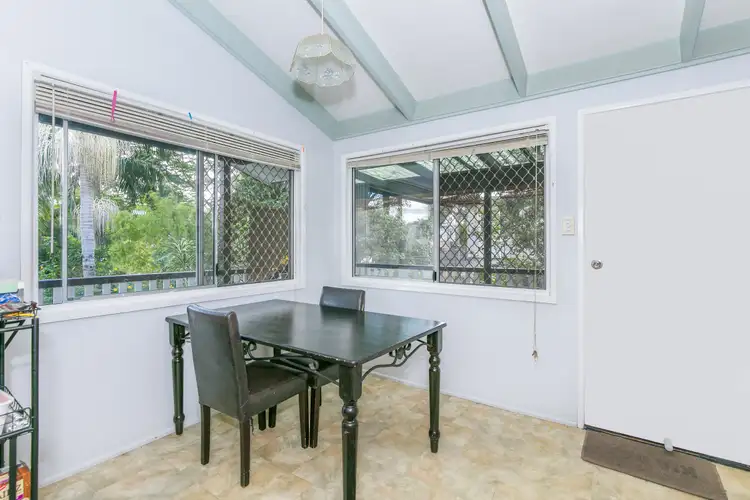 Sixth view of Homely house listing, 53 Dayana Street, Marsden QLD 4132