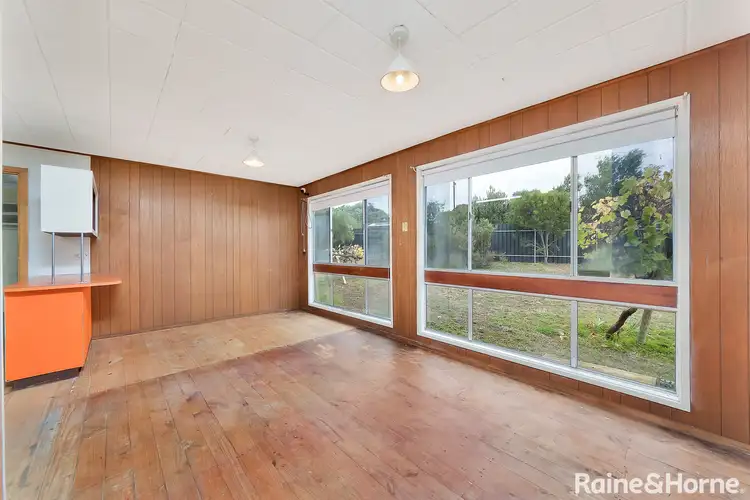 Second view of Homely house listing, 39 Bayview Road, Clayton Bay SA 5256