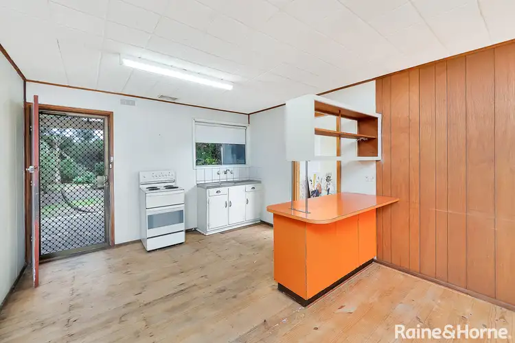 Third view of Homely house listing, 39 Bayview Road, Clayton Bay SA 5256