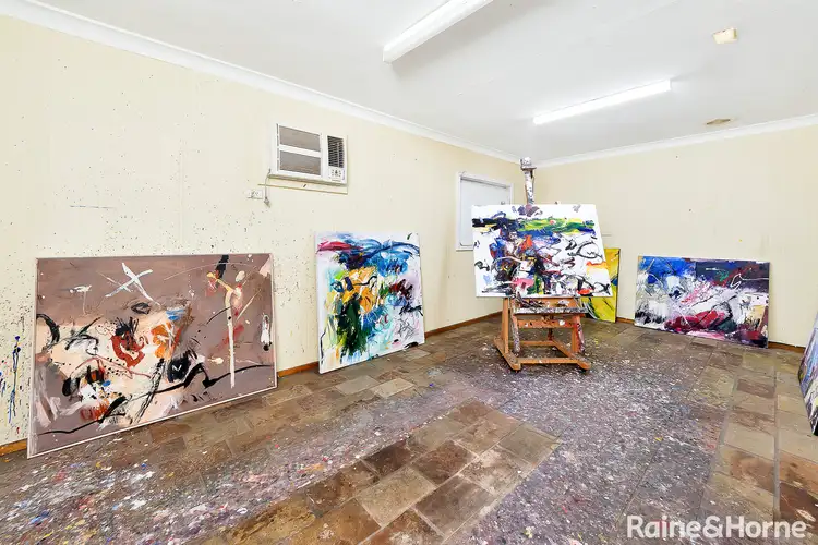 Fourth view of Homely house listing, 39 Bayview Road, Clayton Bay SA 5256