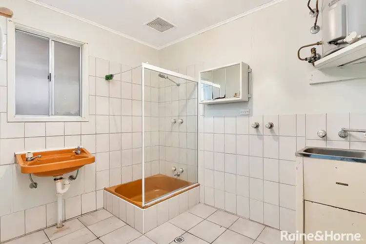 Fifth view of Homely house listing, 39 Bayview Road, Clayton Bay SA 5256