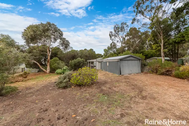 Sixth view of Homely house listing, 39 Bayview Road, Clayton Bay SA 5256