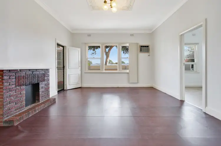Second view of Homely house listing, 20 Mcculloch Avenue, Klemzig SA 5087