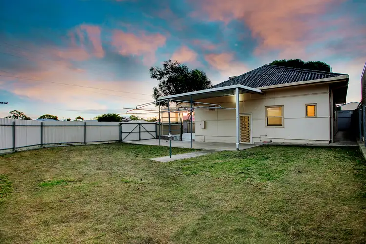 Third view of Homely house listing, 20 Mcculloch Avenue, Klemzig SA 5087