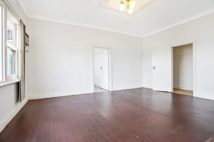 Fifth view of Homely house listing, 20 Mcculloch Avenue, Klemzig SA 5087