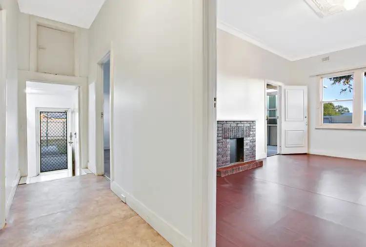 Sixth view of Homely house listing, 20 Mcculloch Avenue, Klemzig SA 5087