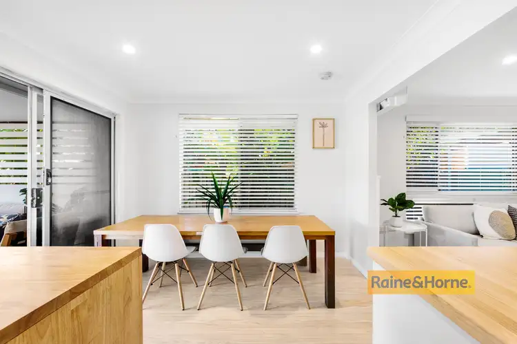 Fifth view of Homely house listing, 4 Airly Road, Umina Beach NSW 2257